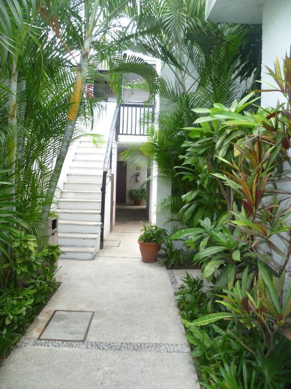 Hostal Haina Cancun Room photo